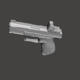 p10cr6.png Cz P10C Optic Ready Real Size 3D Gun Mold