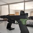 WhatsApp-Image-2021-09-07-at-13.19.19-1.jpeg Glock Magloc Competition Thumb Rest