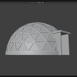 Screenshot-2026-04-20-122438.png Geodesic Dome