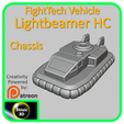 BT-v-Lightbeamer-HC-Chassis.png 6mm Vehicle - Lightbeamer HC