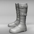 untitled.204.jpg Military boots