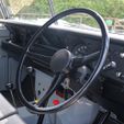 ref_original.jpg RC or Scale Early Land Rover Defender Steering Wheel