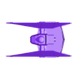 TIE Silencer.stl TIE Silencer