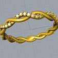 3.jpg Twist ring