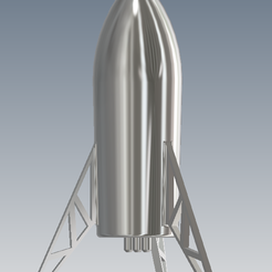 y1.png Rocket, SpaceX starship
