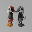 1.png CASINODEAD ART TOY
