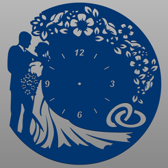 Schermata 2020-09-26 alle 20.19.26.png Wedding Clock