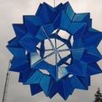 20151219_095437_cropped.jpg Electra60 - origami modulaire imprimé en 3D