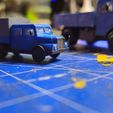 20250205_104819.jpg S4000 Double cab Scale1:120 TrackTT