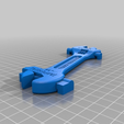 f937aedffdb97929805b8ee9612241ad.png Fully assembled 3D printable SMART wrench