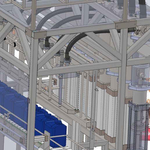 industrial-3D-model-Petroleum-filling-machine3.jpg industrial 3D model Petroleum filling machine