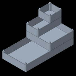 2019-12-16_07-32-27.png Fichier STL gratuit Boîte empilable・Modèle à télécharger et à imprimer en 3D