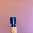 3.jpeg Cosplay Staff Connector