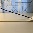 IMG_4947.jpg Dual-Fit Incense Holder