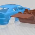 Dodge-Avenger-RT-2012-Partes-5.jpg Dodge Avenger RT 2012 Printable Car