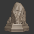 chess_26.png Juego de ajedrez medieval de fantasía