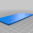 93438d37cd39190814c55f33ce108799.png Lee Loadmaster factory crimp cartridge counter