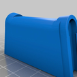 a3fb27ce56e872a57e045c18608a6946.png Nintendo Switch JoyCon Small Grip - Novos logótipos