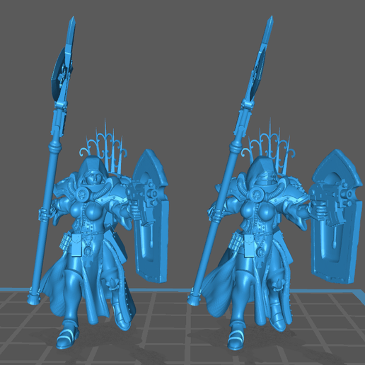 Sacresants-1A-B.png Sacred Holy Knights