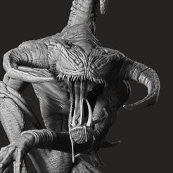 lucas-somariva-violator-03-clay01.jpg Fichier STL Violateur・Design pour impression 3D à télécharger