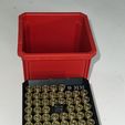 IMG_3371.jpg Milwaukee Packout 9mm storage accessory