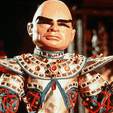 2023-10-13_132513.png Thunderbirds Legacy Collection: 3D Head Sculptures of the Tracy Family and Allies