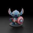 Untitled.blendCamera_002.png Captain Stitch