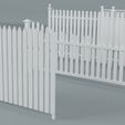 23.jpg Fences