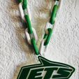 IMG_6069.jpeg CADENA NFL FONT NEW YORK JETS