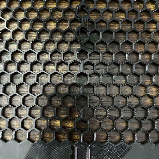 🔝 CORSAIR 280X TOP PANEL REPLACEMENT V2・ STL File for ・Cults