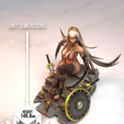 ZENOBIA-dimensions.png ZENOBIA