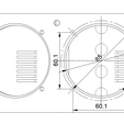 Music-box.png Speaker