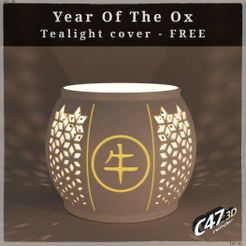Lunar-New-Year-Cover-Ox-hanzi-original_2.jpg Year of the Ox Tealight Cover - FREE
