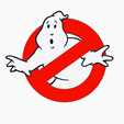 Screenshot-2024-02-27-204622.png GHOSTBUSTERS NO GHOST LOGO by MANIACMANCAVE3D