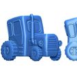 JPG4.jpg Blue tractor