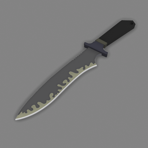 Screenshot-819.png Csgo2 经典香草刀