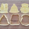 IMG_20230401_102754-01.jpeg Marriage cookie cutters