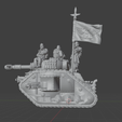 Screenshot-2025-02-04-175812.png Historically Accurate Krieg Tiger I  (Russ/Dorn Proxy)