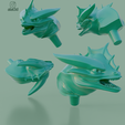 moondancerPic4.png Moondancer