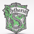LightBox_Casate_Hogwarts_Slytherin_2024-Jan-23_11-54-47AM-000_CustomizedView26854860111.png Slytherin Lightbox ✨🪄, Harry Potter