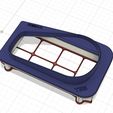 Filter1.jpg Cabin air filter holder for Nissan 200SX S13