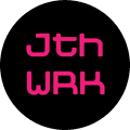 jthWorkshop