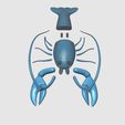 Assy_view01.png Lobster