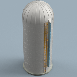Silo1.png Silo de grano