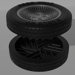 delorean.png Delorean tire grinder, Back to the future, DMC