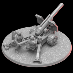 howie.png Galactic Guard Howitzer field ordnance