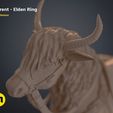 Torrent-Elden-Ring-3D-print-023.jpg Torrent - Elden Ring