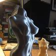 IMG_9576_copia.jpg Woman nude body optimised for vase mode