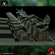 4.png Chess Game - Jurassic Park Edition