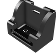 porte VHF rt411 v4 7.png VHF Door RT411